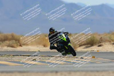 media/Mar-21-2025-CVMA Friday Practice (Fri) [[30cd4fe323]]/5-Racer 4/Session 4 (Turn 16)/